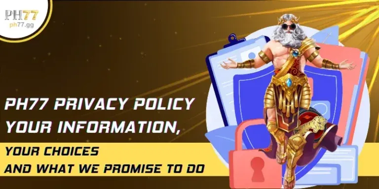 Hướng dẫn truy cập Mig8 an toàn