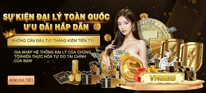 Tiền thưởng chào mừng thành viên mới Mig8
