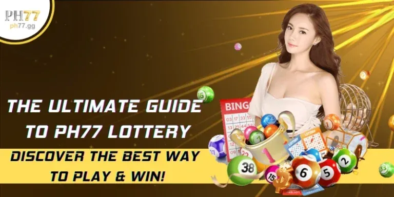 Câu Hỏi Thường Gặp Về Nổ Hũ Mig8