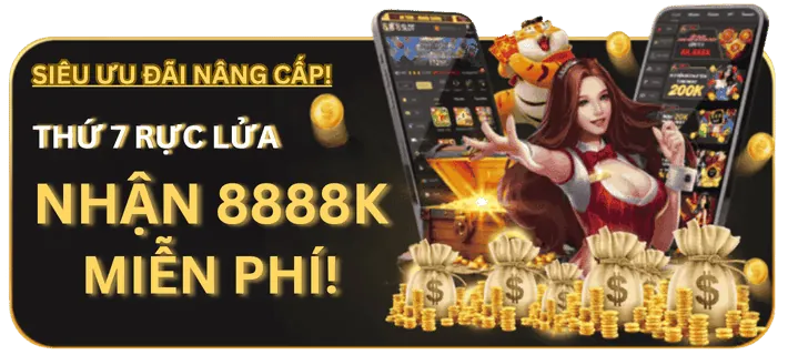 Ưu đãi và khuyến mãi Mig8