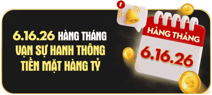 Ưu đãi mới nhất mig8 link vào