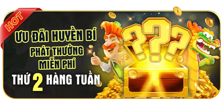 Khuyến mãi & Sự kiện