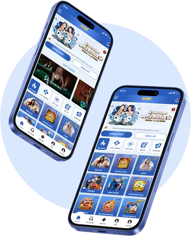 Đa dạng các trò chơi cá cược tại Mig8