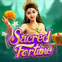 Roulette trực tuyến tại Mig8