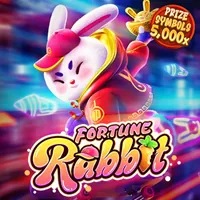 Blackjack trực tuyến tại Mig8