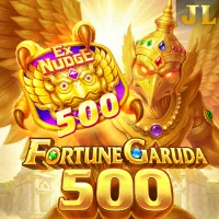 Baccarat trực tuyến tại Mig8