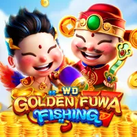 Biểu đồ chiến lược giành jackpot Mig8