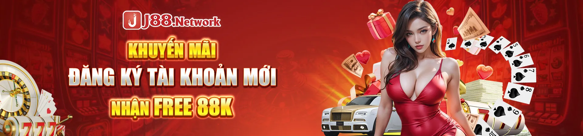 Hình ảnh chính của blog Mig8 Link Vào