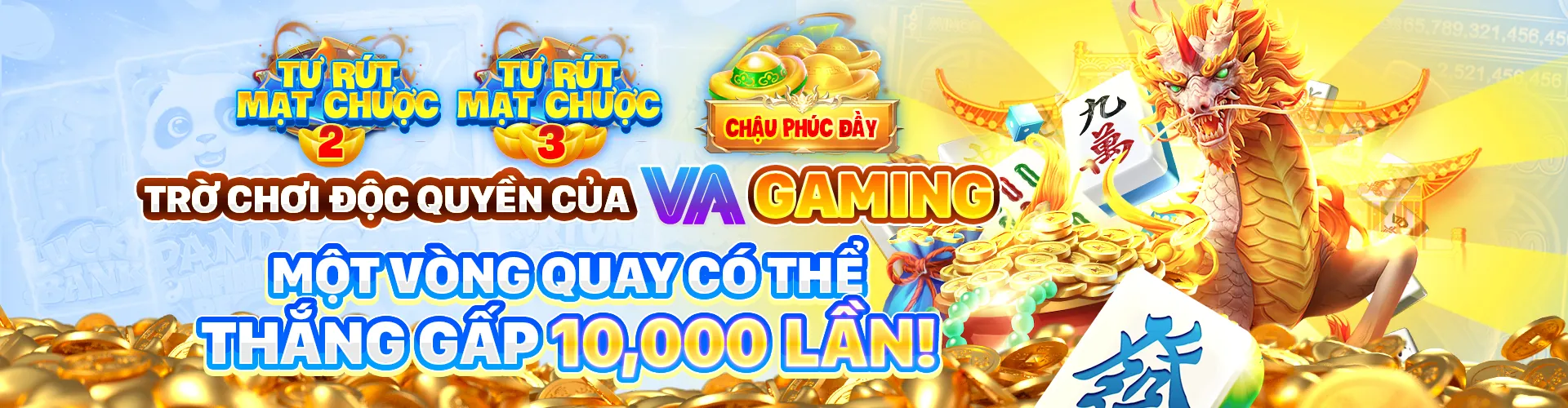 Hình ảnh chính về Cá cược có trách nhiệm Mig8