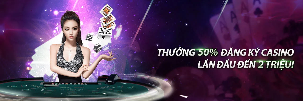 Trò chơi bắn cá sôi động tại MIG8