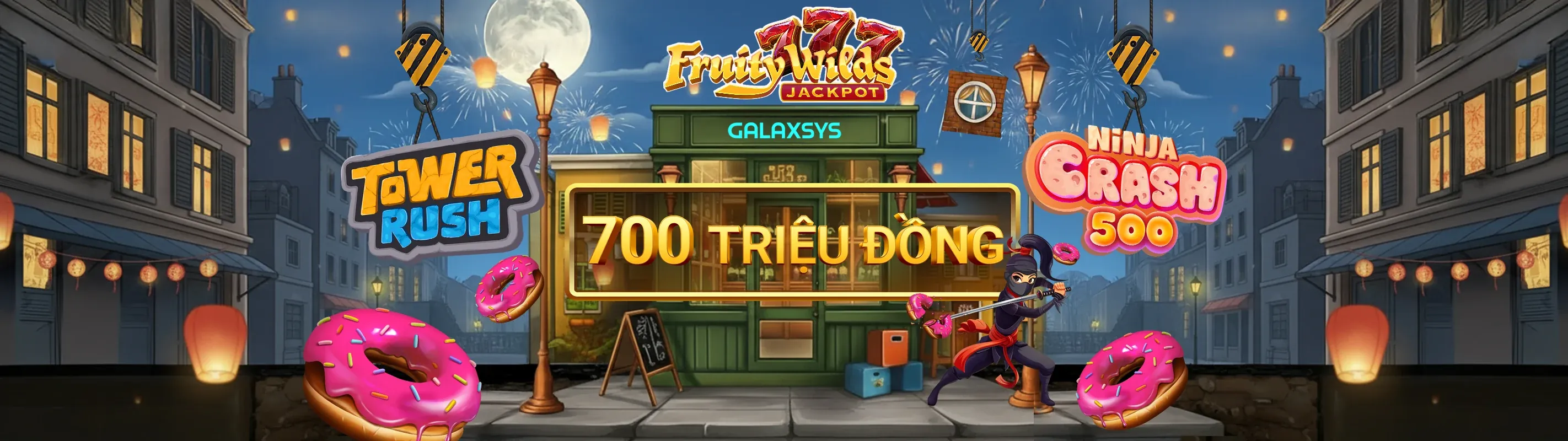 Tổng quan ngành cá cược trực tuyến 2026