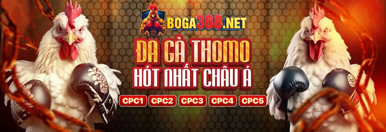 Các loại súng và đạn trong game bắn cá Mig8