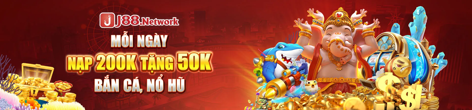Nổ Hũ Mig8 - Trải Nghiệm Quay Hũ Đổi Thưởng Đỉnh Cao