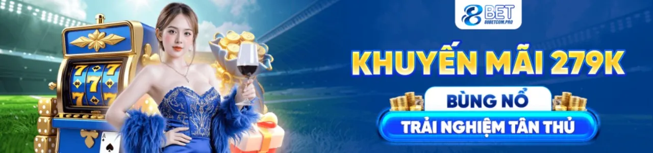 Hình ảnh giới thiệu Mig8 liên kết truy cập, nhà cái cá cược trực tuyến hàng đầu Việt Nam