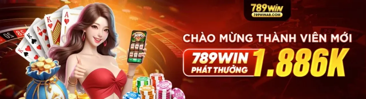 Thế giới bắn cá Mig8 sôi động