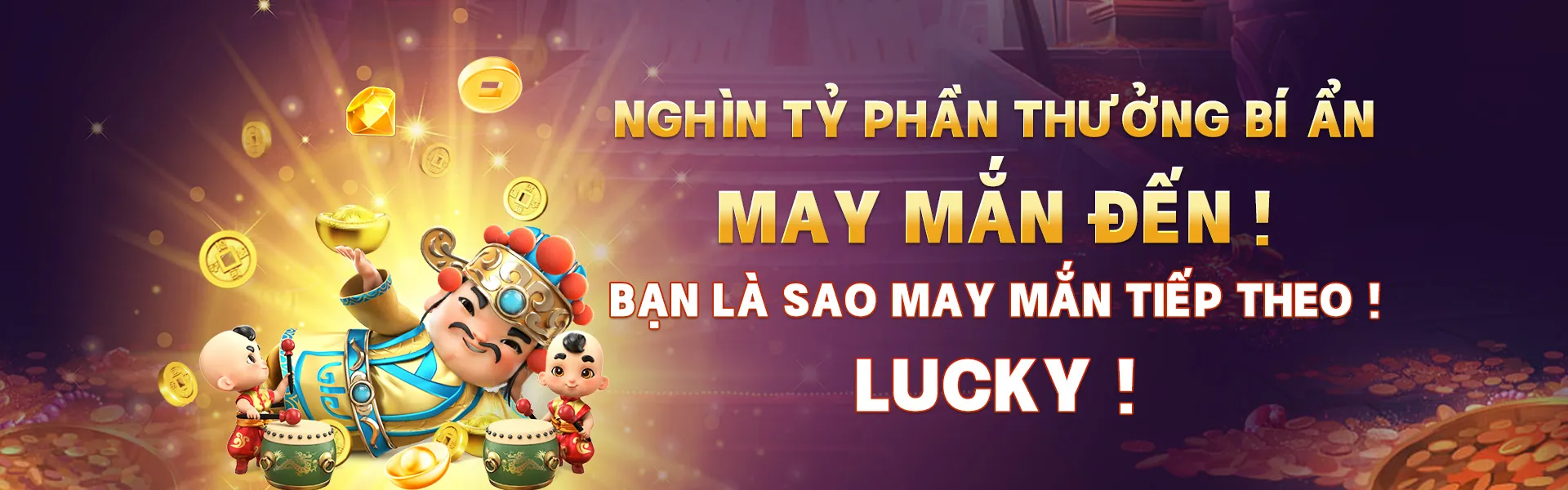 Sòng bạc trực tuyến Mig8 với các trò chơi casino hấp dẫn