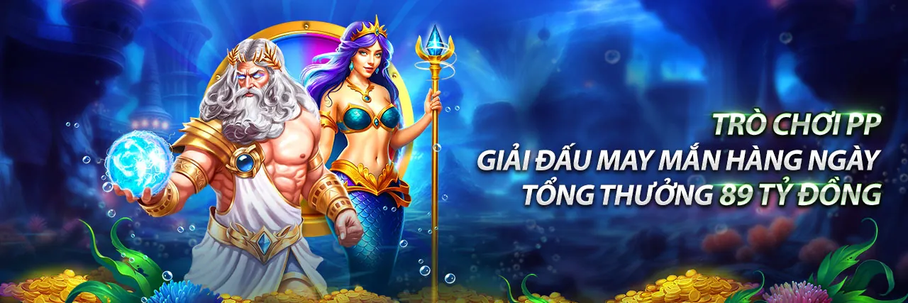 Hình ảnh chính trang Câu hỏi thường gặp mig8 link vào