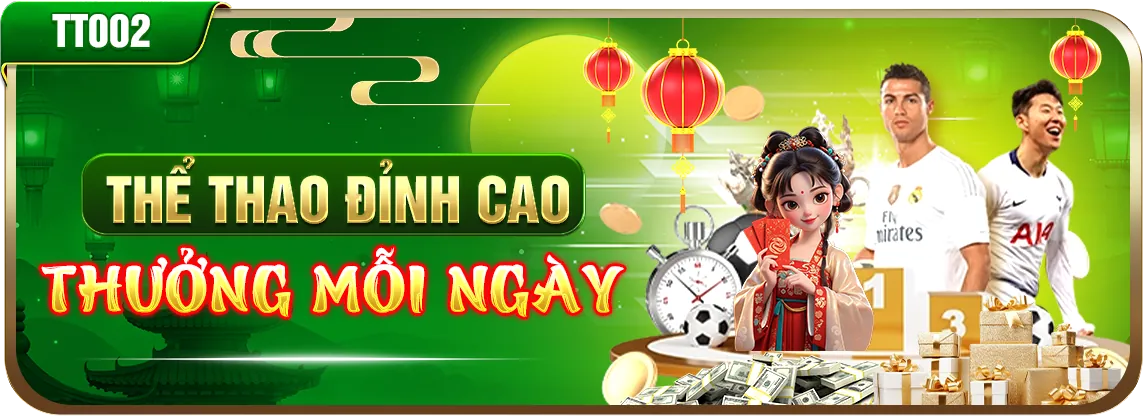 Hình ảnh tin tức mig8 link vào 2026