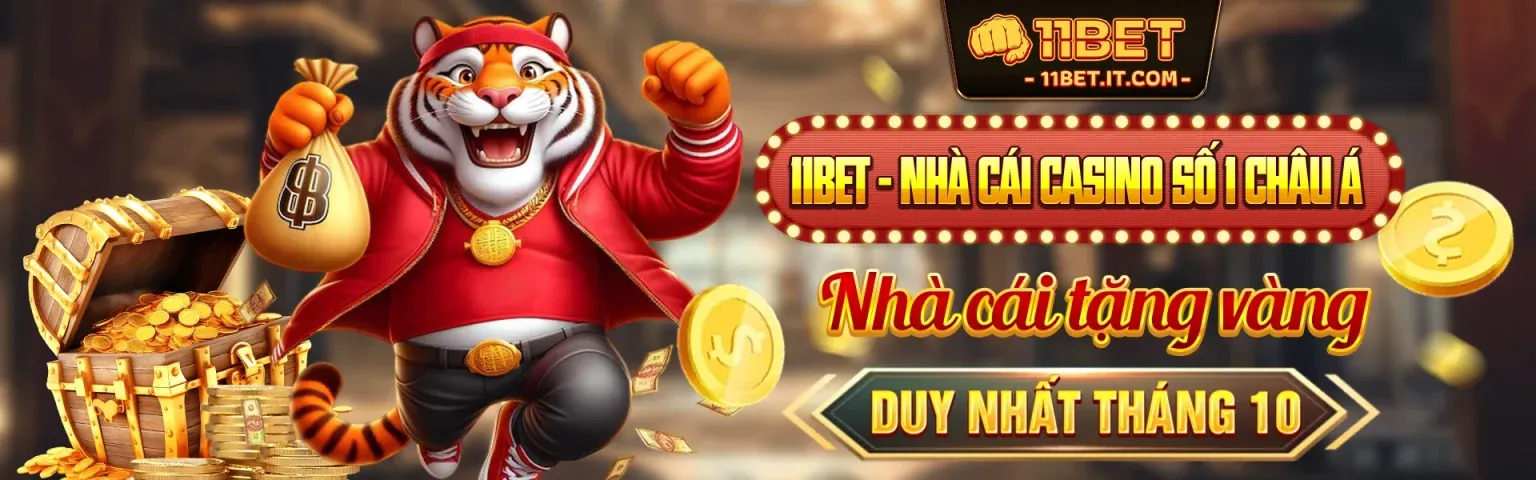 Hình ảnh tiền thưởng chào mừng MIG8 với các trò chơi cá cược trực tuyến