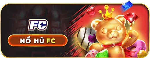 Chiến lược bắn cá nâng cao tại Mig8