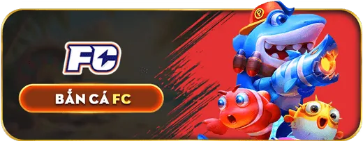 Các phương thức thanh toán nhanh chóng tại Mig8
