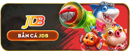 Biểu đồ tăng trưởng thị trường cá cược Việt Nam