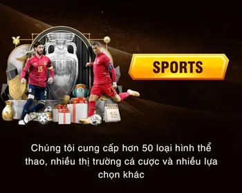 Trải Nghiệm Người Dùng Ưu Việt