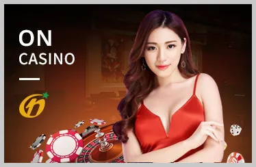 Tổng quan các trò chơi slot jackpot tại Mig8