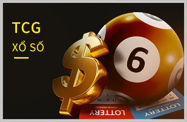 Giao diện trang chủ Mig8 với nút Đăng Ký được đánh dấu