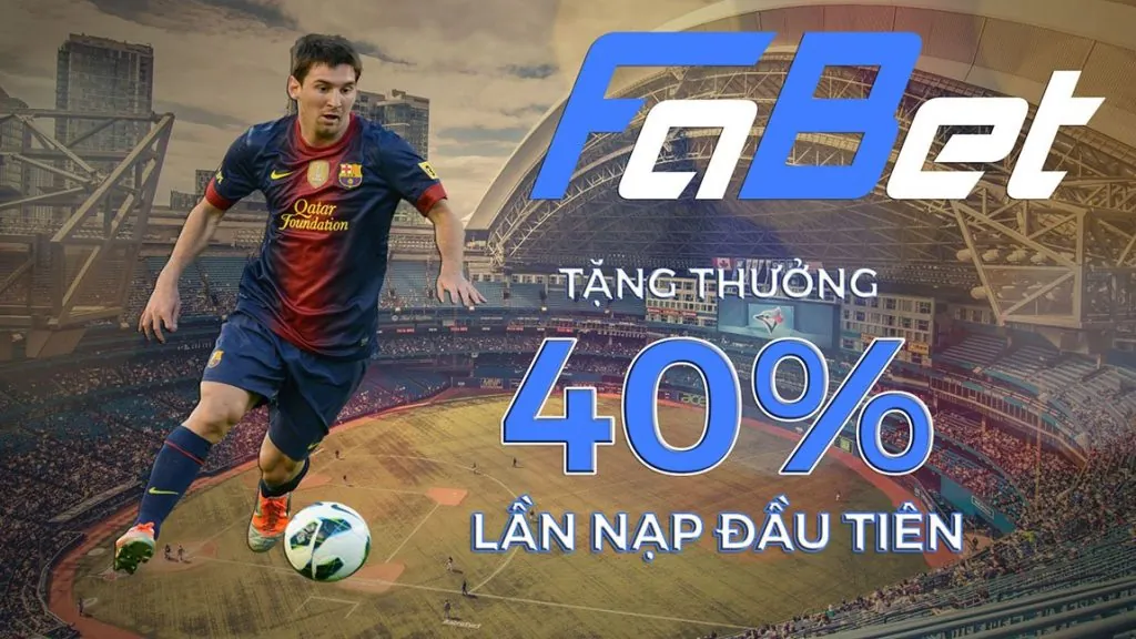 Các bước đăng ký Mig8 chi tiết, bao gồm điền thông tin và xác nhận tài khoản.