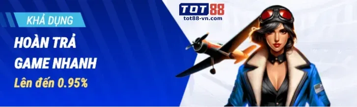 Baccarat tại Mig8