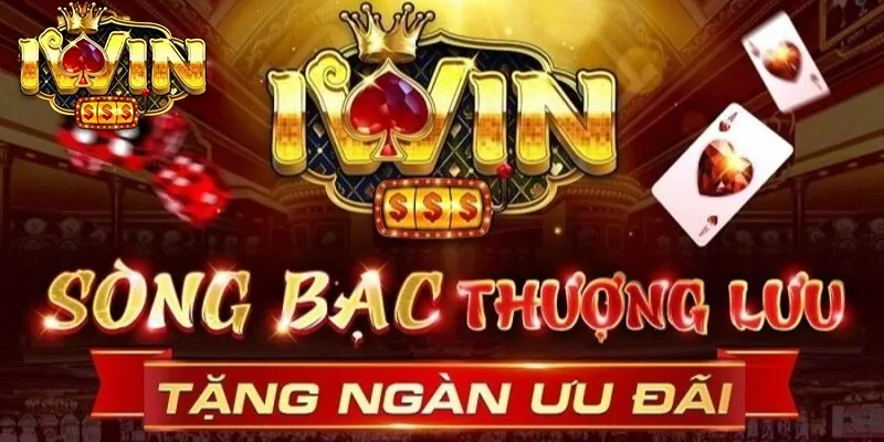 Ưu Đãi Sảnh Game Mig8