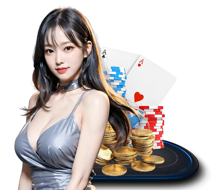Giá Trị Cốt Lõi Mig8