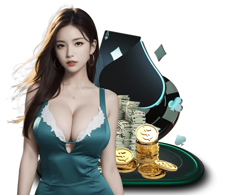 Quản lý ngân sách và thiết lập giới hạn cá cược