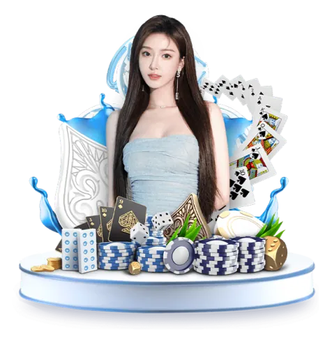 Long Vương Bắn Cá