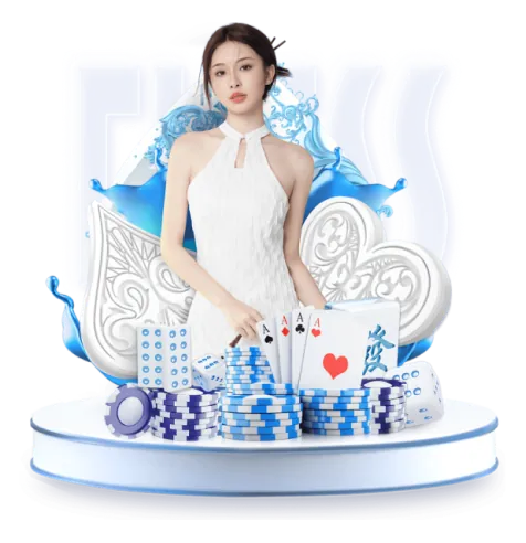 Các trò chơi đa dạng tại Mig8: cá cược thể thao, casino trực tuyến, bắn cá, nổ hũ, đá gà