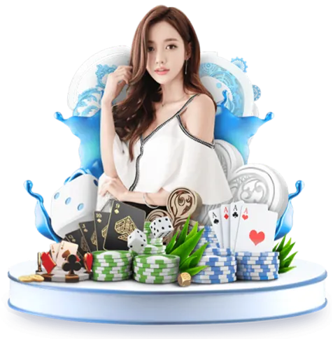 Thế Giới Game Đa Dạng
