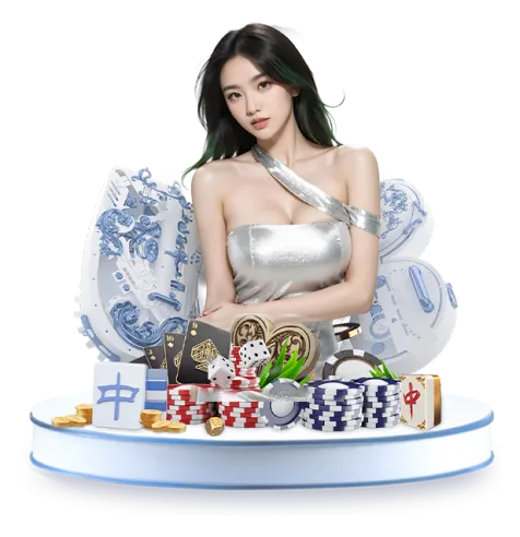 Bảo mật và an toàn tại mig8